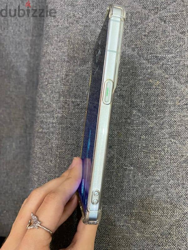 oppo Reno 8 pro 5G  256GB/12+12GB 1