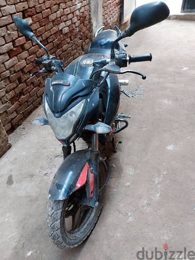 BAJAJ