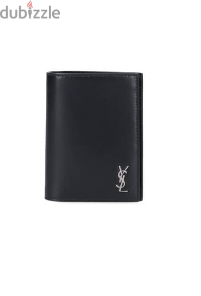 YSL cardholder