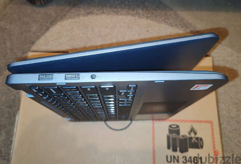 Dell Inspiron 11 1