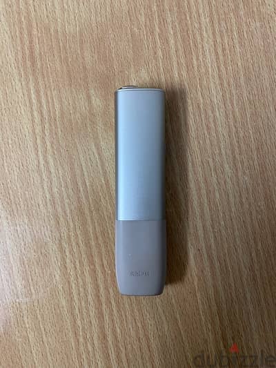 iqos iluma