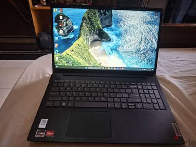 Lenovo V15 G4 AMN