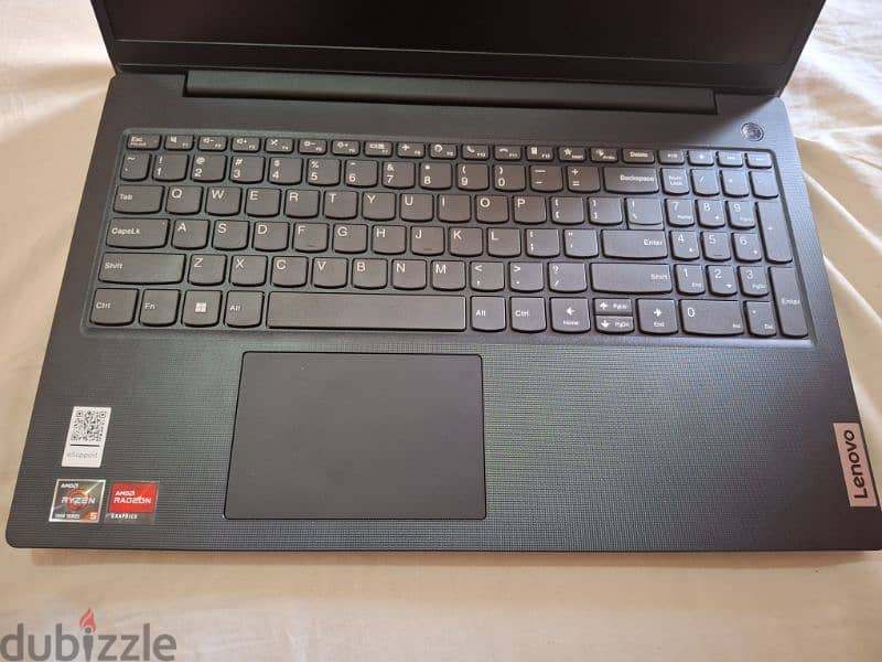 Lenovo V15 G4 AMN 2