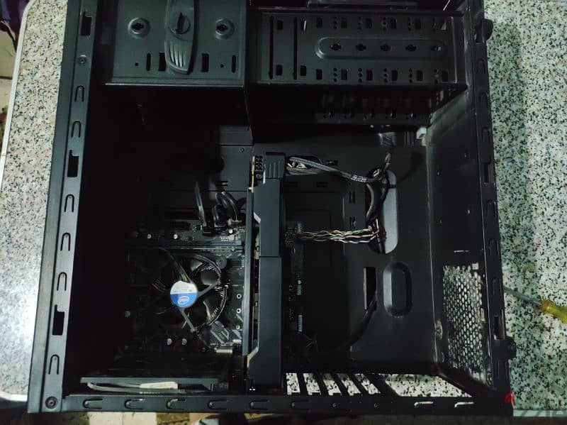 gaming pc for sell 2