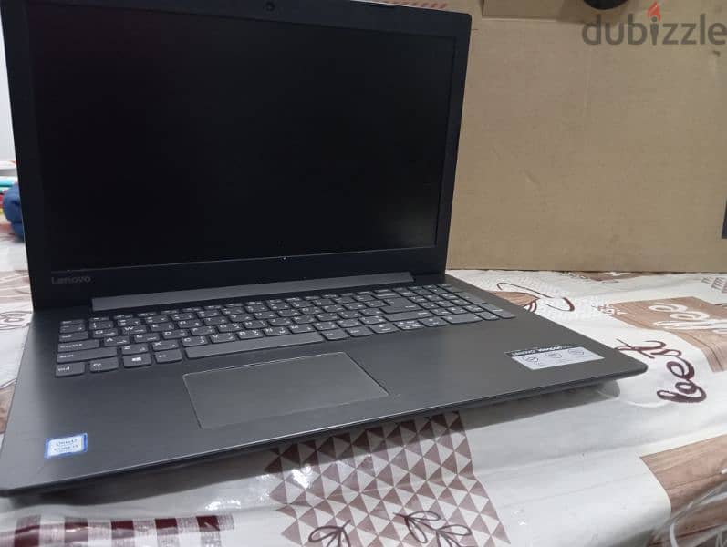 laptop lenovo 2