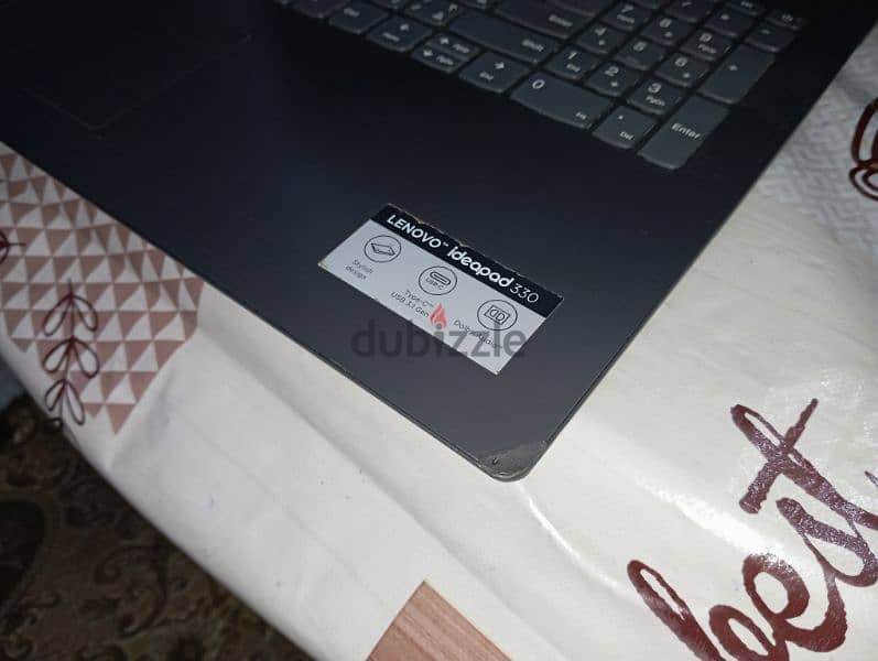 laptop lenovo 3