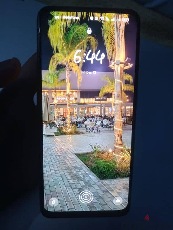 Oppo reno 7 5g ابو رينو 7 5 جي 0