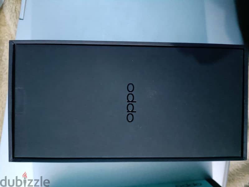 Oppo reno 7 5g ابو رينو 7 5 جي 7