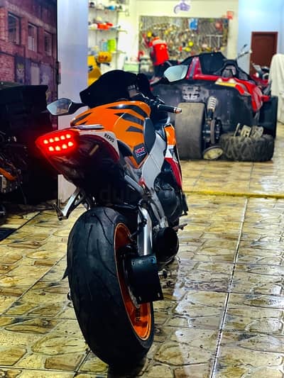 cbr1000rr