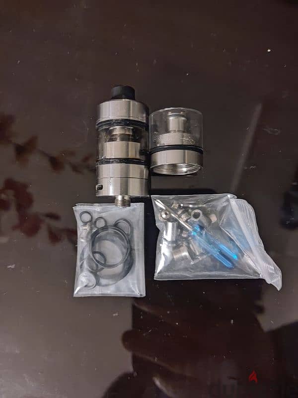 vape tanks for sale (تانكات فيب للبيع) 0