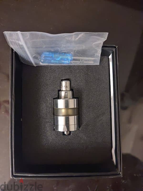 vape tanks for sale (تانكات فيب للبيع) 1