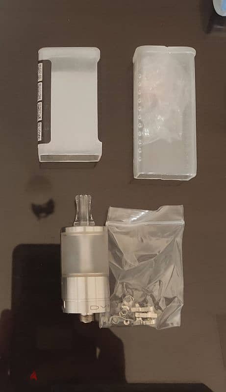 vape tanks for sale (تانكات فيب للبيع) 2