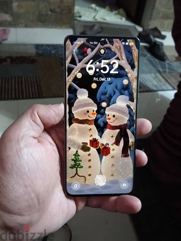 oppo Reno 10 1