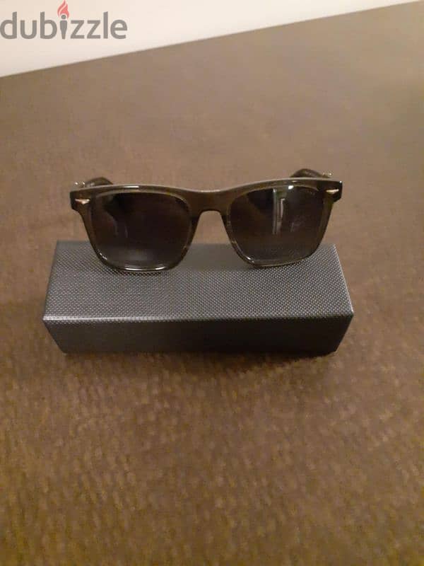 police sunglasses 1