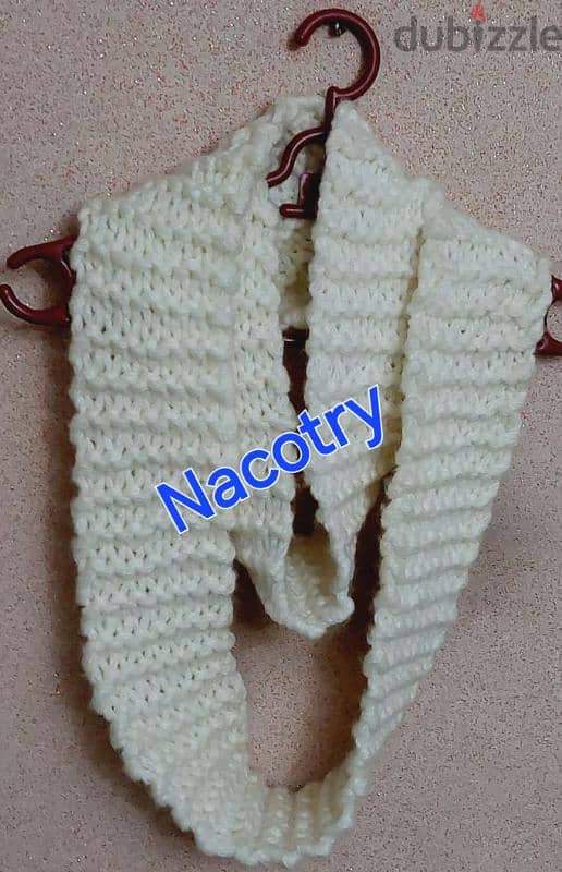 Nacotry Hand made brand . . online shop 0