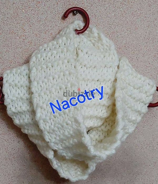 Nacotry Hand made brand . . online shop 1