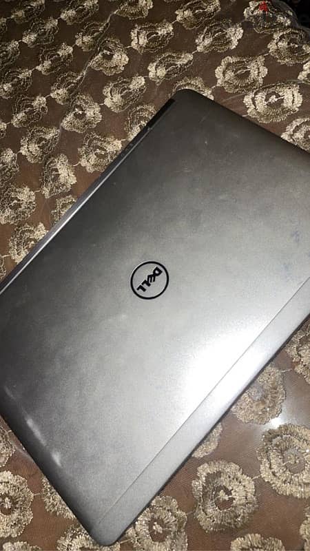 dell core i5 4th 0