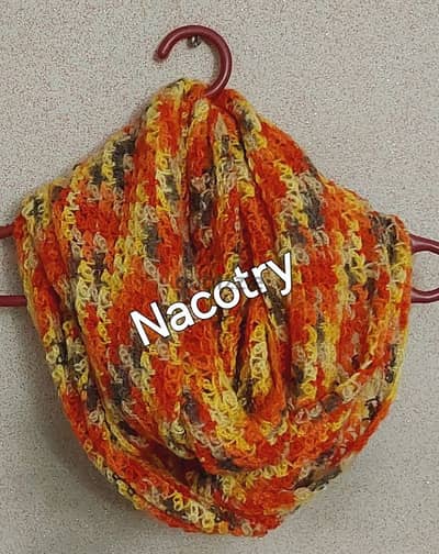 Nacotry Hand made brand . . online shop