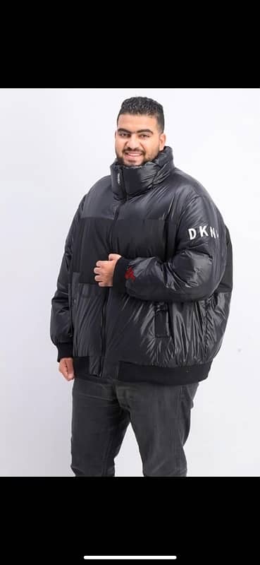 dkny water proof 2