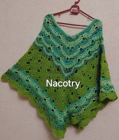 Nacotry Hand made brand . . online shop