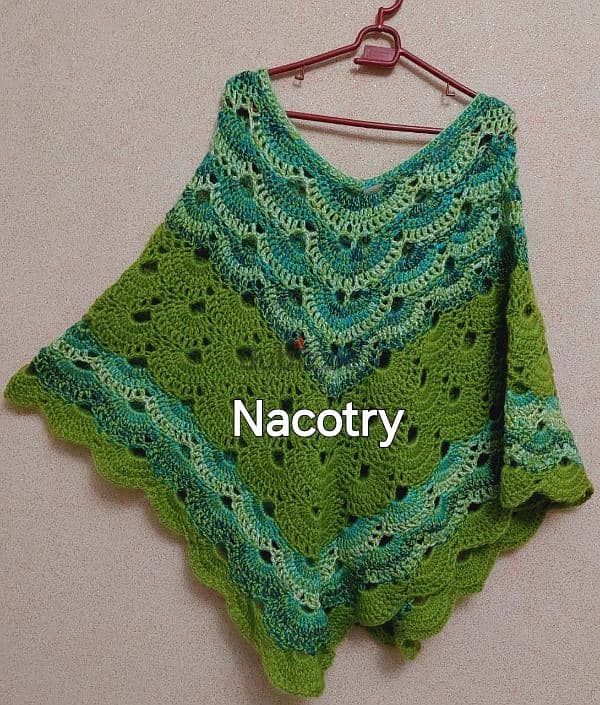 Nacotry Hand made brand . . online shop 0