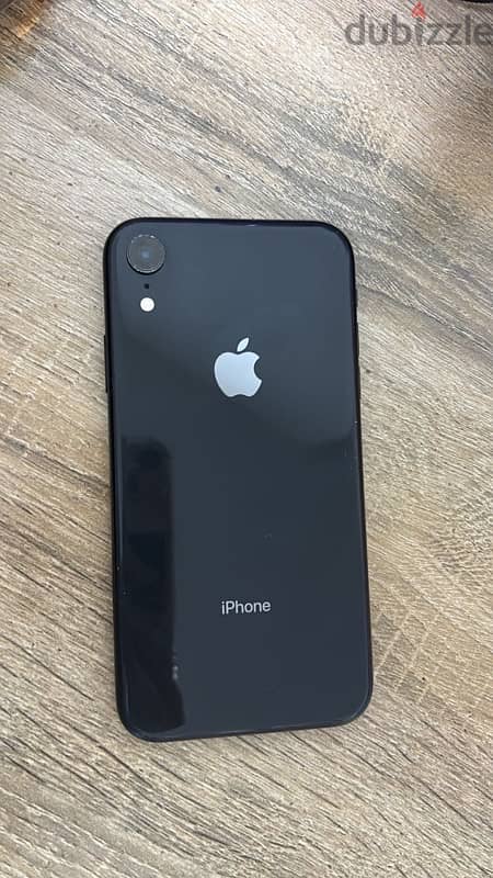 iphone xr for sale 0