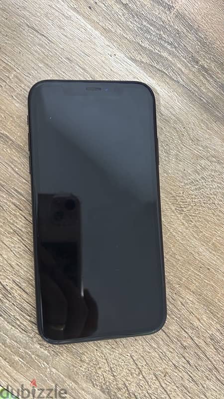 iphone xr for sale 1