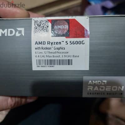 AMD