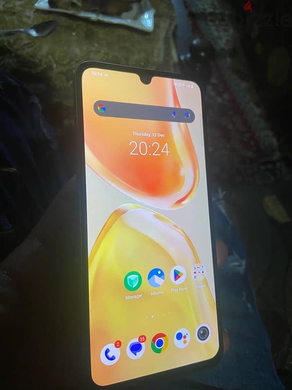 Vivo V25E 2