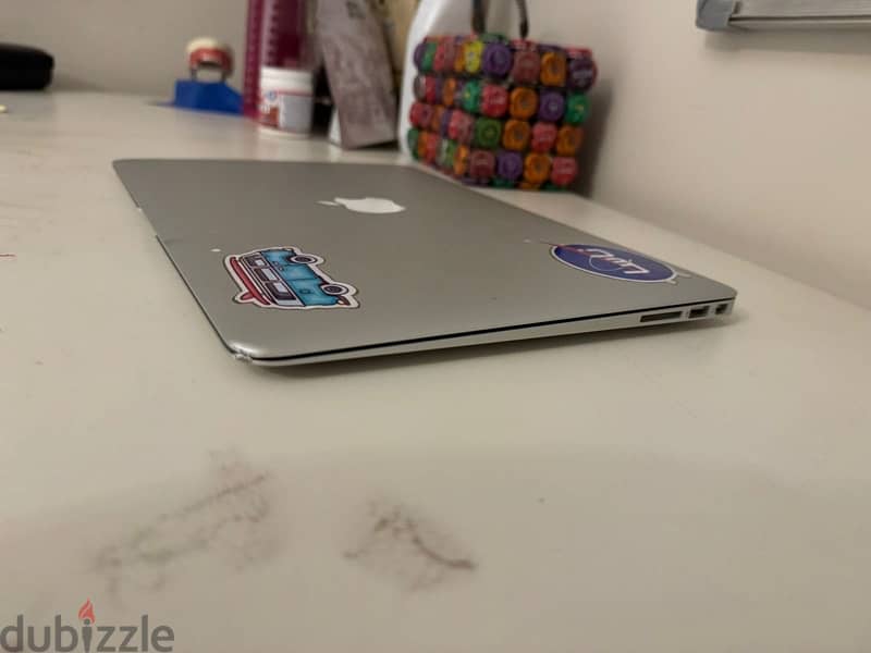 macbook air 2017 3