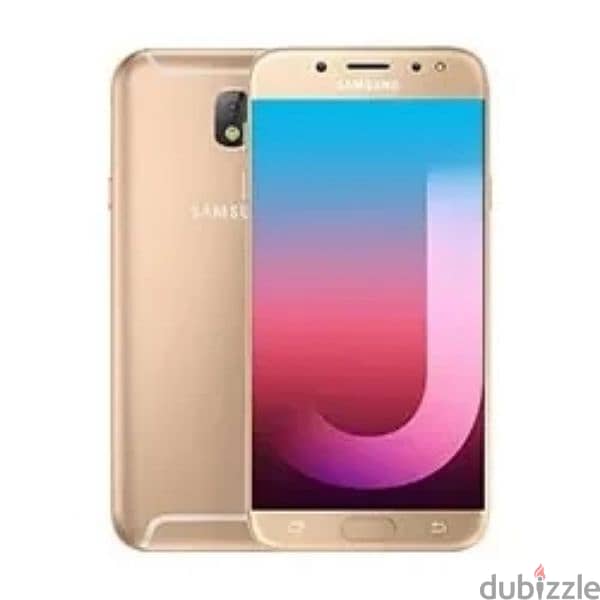 مطلوب موبايل samsung J 7pro حالته ممتازه سواء جديد او مستعمل 0