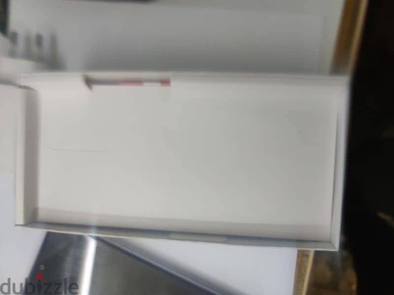 Redmi Note10 9