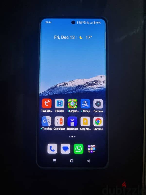 realme gt6 256g 1