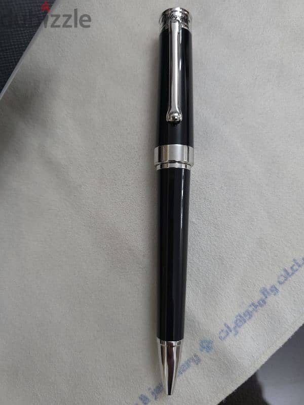 MONTEGRAPPA PAROLA 1