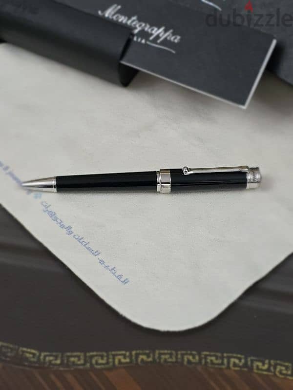 MONTEGRAPPA PAROLA 4