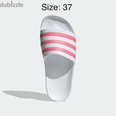 adidas women slides