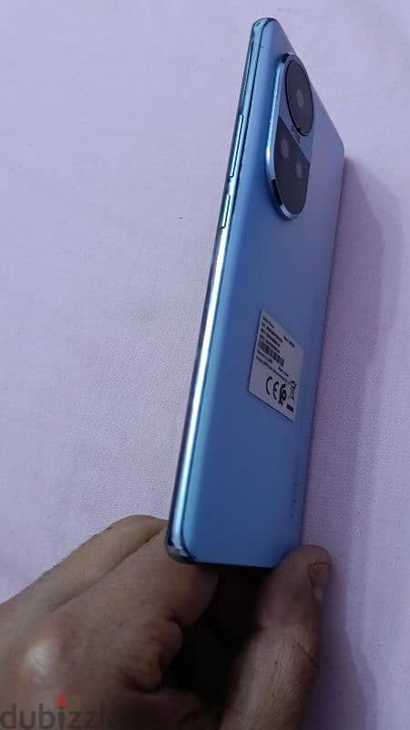 oppo Reno 10 3