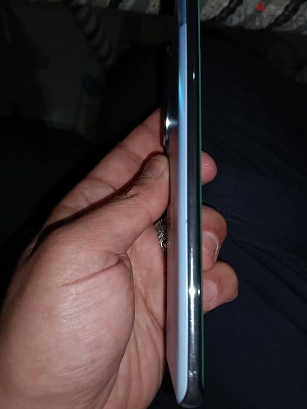 oppo reno 10 5g 2 sim 1