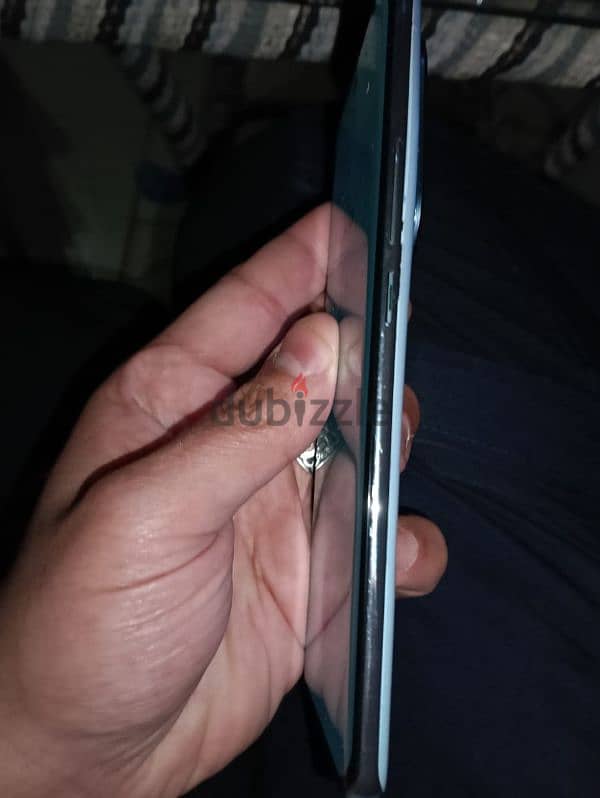 oppo reno 10 5g 2 sim 3