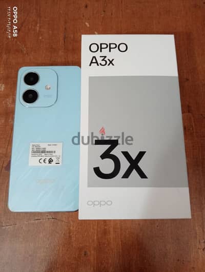 oppo