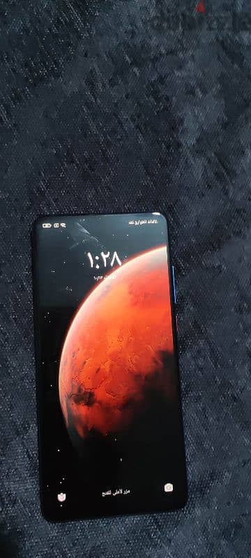 Xiaomi Mi 9t 2