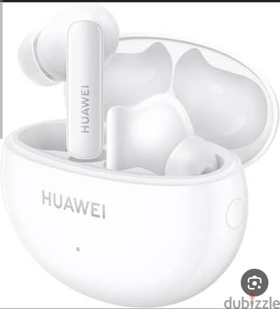 Huawei freebuds 5i