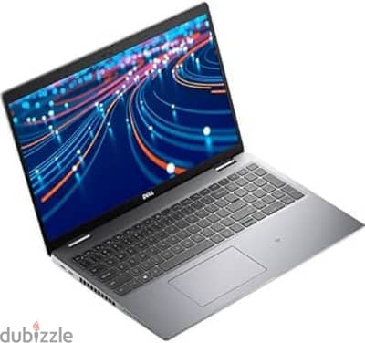 dell latitude 5520 i7 11 16 256