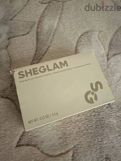 sheglam