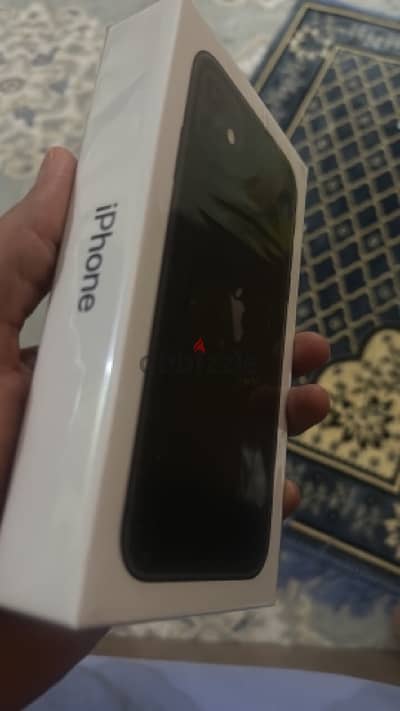 new iPhone 14 plus& 14 pro max