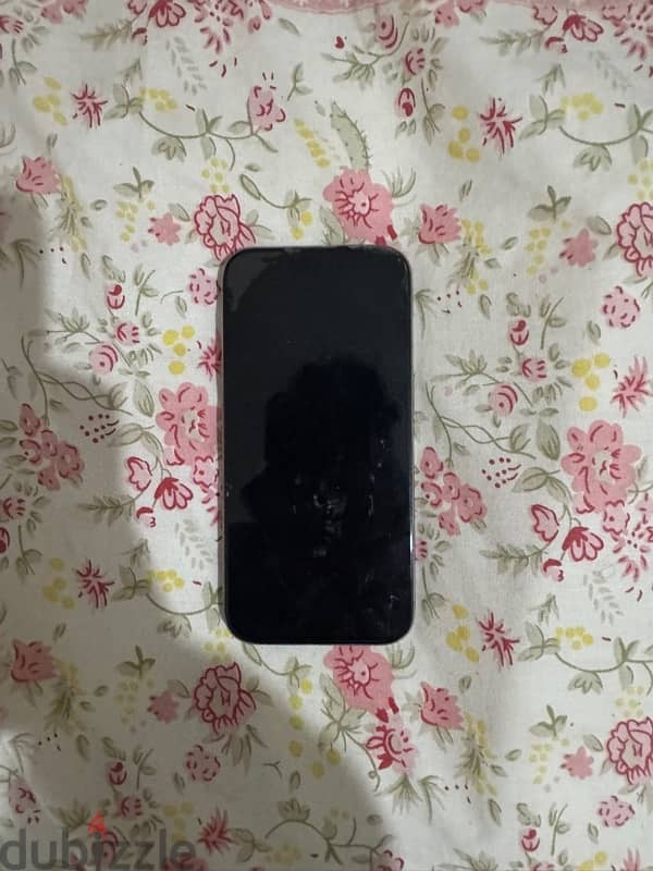 iphone 15 pro titanium 256gb 0