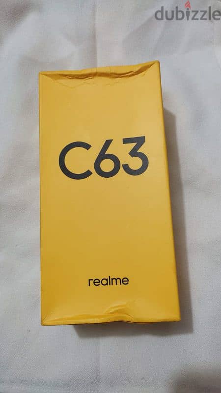 Realme 2