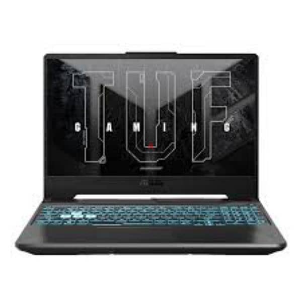 asus a15 gaming laptop 0