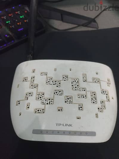 Tp-link