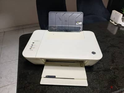 printer hp deskjet 1510